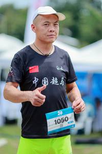 BIB: 
                            <button type="button" onclick="openModal(26528133)" class="btn btn-primary btn-sm float-right btn-popup" data-toggle="modal" data-target=".modal-high-quality">
                        <i class="fas fa-shopping-cart"></i> Add to Cart
                    </button>
                                            <button type="button" onclick="isThisMe(26528133, true)" class="btn btn-success btn-sm float-right btn-popup btn-isme hidden" data-toggle="tooltip" data-placement="bottom" title="นี่คือรูปของคุณใช่ไหม คลิกที่นี่เพื่อเอาเข้าอัลบั้ม">
                        <i class="fas fa-plus"></i> Add to album
                    </button>
                    <button type="button" onclick="isThisMe(26528133, false)" class="btn btn-warning btn-sm float-right btn-popup btn-isnotme hidden">
                        <i class="fas fa-ban"></i> Remove from album
                    </button>